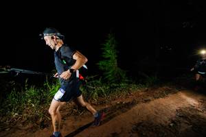 BIB: 
                            <button type="button" onclick="openModal(19027562)" class="btn btn-primary btn-sm float-right btn-popup" data-toggle="modal" data-target=".modal-high-quality">
                        <i class="fas fa-shopping-cart"></i> Add to Cart
                    </button>
                                            <button type="button" onclick="isThisMe(19027562, true)" class="btn btn-success btn-sm float-right btn-popup btn-isme hidden" data-toggle="tooltip" data-placement="bottom" title="นี่คือรูปของคุณใช่ไหม คลิกที่นี่เพื่อเอาเข้าอัลบั้ม">
                        <i class="fas fa-plus"></i> Add to album
                    </button>
                    <button type="button" onclick="isThisMe(19027562, false)" class="btn btn-warning btn-sm float-right btn-popup btn-isnotme hidden">
                        <i class="fas fa-ban"></i> Remove from album
                    </button>